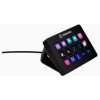 ELGATO Stream Deck MK.2