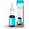 Green idea Tonasol nosné kvapky 30 ml