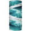 ThermoNet Buff Buff Ethereal Aqua