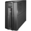 APC Smart-UPS 3000VA (2700W)/ LINE-INTERAKTIVNÍ/ 230V/ LCD/ with SmartConnect