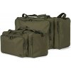 Avid Carp Taška RVS Carryall Medium