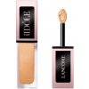 Lancome Idôle Tint Liquid Eye-Blusher - Tekuté očné tiene a linky 2v1 7 ml - 04 Sienna