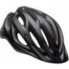 Cyklistická prilba Bell Traverse Mat Veľkosť helmy: 54-61 cm / Farba: čierna