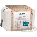 Vichy Liftactiv Xmas denný krém Supreme 50 ml + nočný krém 50 ml darčeková sada