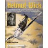 Helmut Wick (Herbert Ringlstetter)(Pevná)