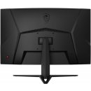 MSI Gaming Optix G27CQ4 E2