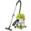 Fieldmann FDU 2120-E