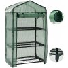 Garden Line 69 x 49 x 125 cm TUN5245