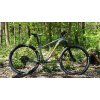 KONA Lava Dome 29