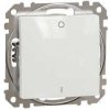 Schneider Electric biely SDD111102