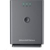 Grandstream DP755 SIP DECT