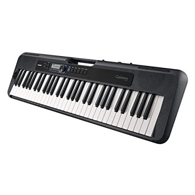 Casio CT-S300