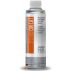 PRO-TEC Oxicat 375ml