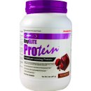 USP Labs OxyELITE Protein 907 g