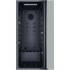 Haier HWS84GA + BENEFIT