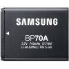 Samsung BP70A