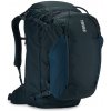 Thule Landmark TLPM270 Darkest Blue 70 l