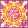 Various - Ripples Presents:Psychedelic... / RSD 2024 / Vinyl / 2LP [LP]