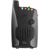 JRC Radar CX 4+1 Multi-colour