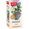 MEDIATE s.r.o. APOTHEKE čaj na menzes s drmekom bylinná zmes 20x1,5 g (30 g)