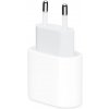 Apple 20W USB-C Power Adapter (MHJE3ZM / A) bulk balenie