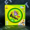 ADC Blackfire Dobble: Zoo - SK (Blackfire)