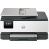 HP Officejet Pro 8132e 40Q45B