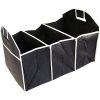 Verk 15194 Skladacie organizér do kufra auta