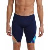 Tyr Durafast Elite Jammer Riptidal Blue/Orange
