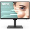 BenQ GW2490T