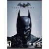 Batman Arkham Origins | PC Steam
