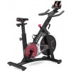 Xiaomi Yesoul Spin Bike S3 - černá
