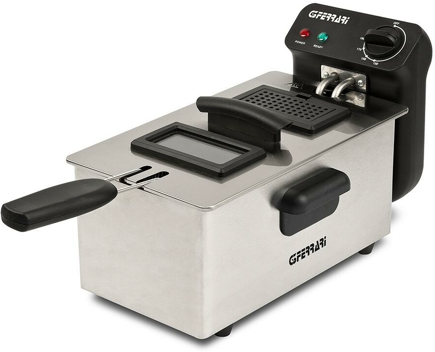 G3ferrari G10203