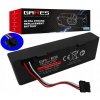 Gares Viomi V2 PRO V3 SE STYTJ02YM 14.4 V 3,2Ah