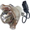 Lampa do projektora SONY VPL-FW300, kompatibilná lampa bez modulu