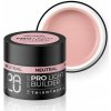 PALU Pro Light Builder gél Neutral 45 g