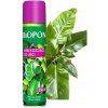BOPON lesk na listy, 250 ml Biopon
