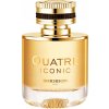 Boucheron Quatre Iconic parfumovaná voda dámska 50 ml
