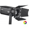 Godox Focusing LED Light S60 s filmovými efektami