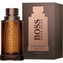 Hugo Boss Boss The Scent Absolute parfumovaná voda pánska 50 ml