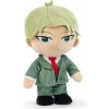 Spy Family Loid plyšový 28cm