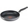 Tefal Pánev TEFAL Super Start 24 cm C27304
