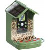 Easypix Bird Cam