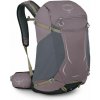 Osprey Hikelite 32 l graphite purple