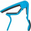 Razzor Capo Blue