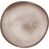 Villeroy & Boch Lave beige 23,5 cm