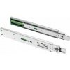 GTV kuličkový celovýsuv VERSALITE PLUS+ 250mm H45 s tlumením