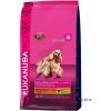 Eukanuba Adult Light Small & Medium Breed 3 kg