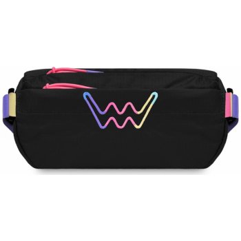 VUCH Carol Waist bag