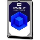 Pevný disk interný WD Blue 1TB, WD10SPZX